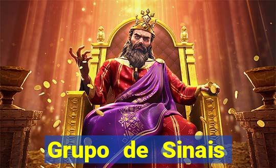 Grupo de Sinais Roleta whatsapp